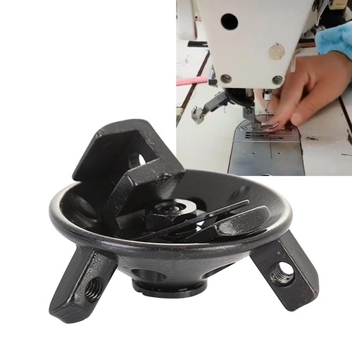 Druckfußhalter multifunktion - druckfußhalter,