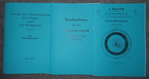 Dienstvorschrift