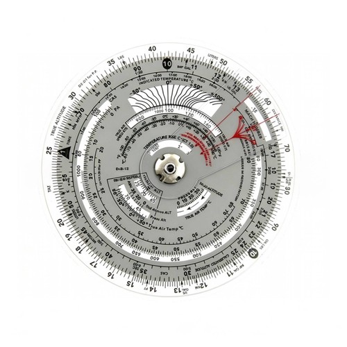 Navigationsrechner aus plastik - aus,